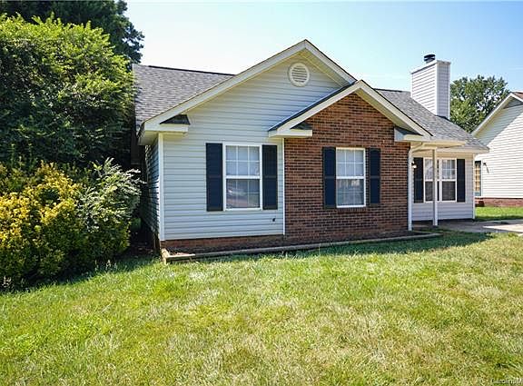 3rd image of 3624 High Laurel Ln