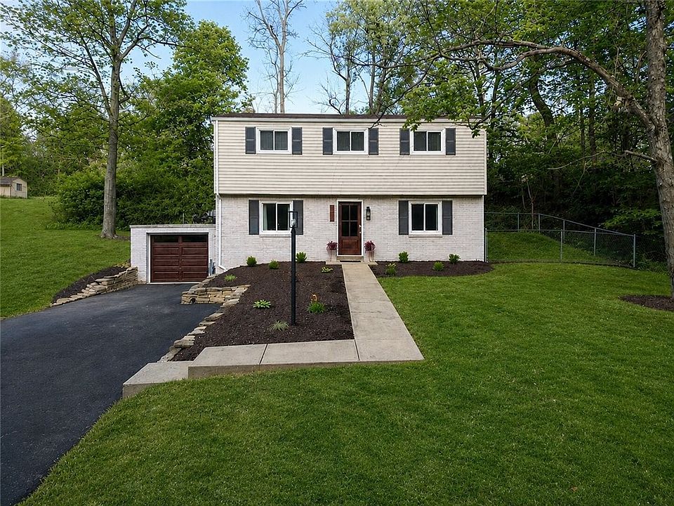 1st image of 2661 Old Washington Rd