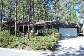 1st image of 135 Eagle Dr