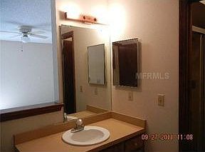 1st image of 2485 Tahoe Cir