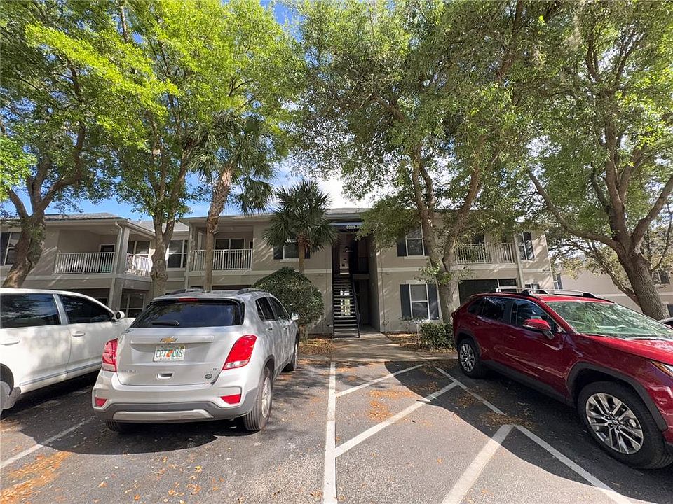 1st image of 8009 HEMINGWAY CIRCLE #8009