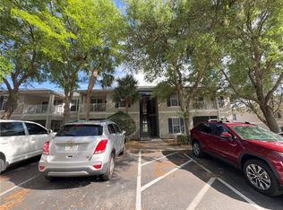 8009 Hemingway Cir #8009, Haines City, FL 33844