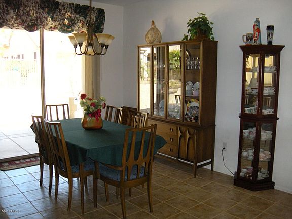 4th image of 15068 W Woodridge Dr