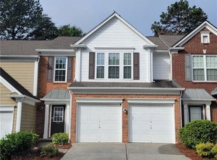 2448 Fairlie Dr, Duluth, GA 30096