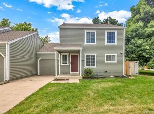 4720 S Dudley St APT 47, Denver, CO 80123