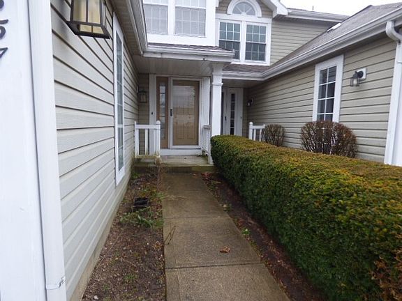 2nd image of 7557 Bay Hill Dr