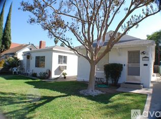 422 Western Ave #422, Glendale, CA 91201