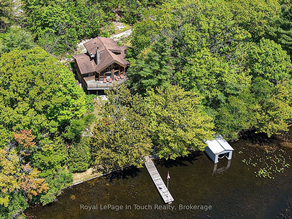 1st image of 96 Millard Dr