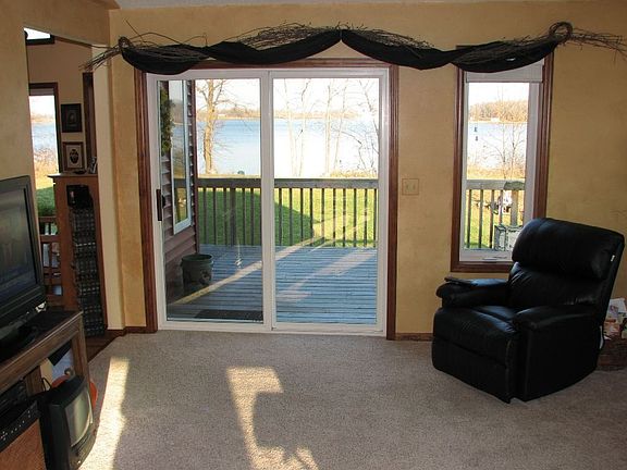 5th image of 42910 E Big McDonald Ln
