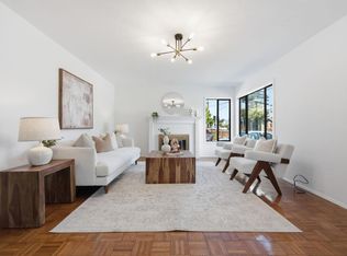 114 E Hillsdale Blvd, San Mateo, CA 94403