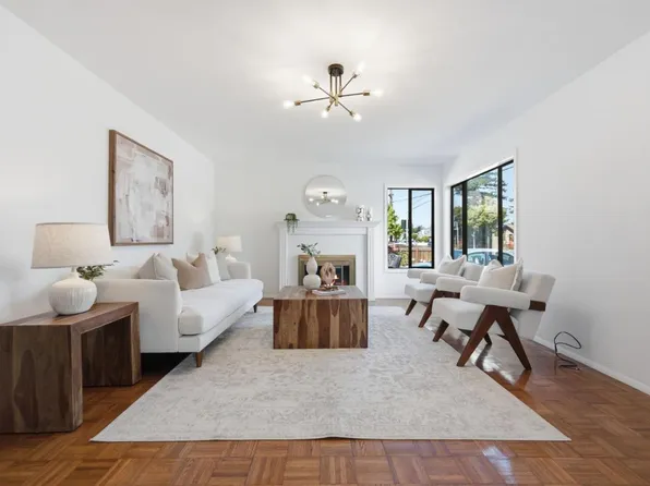 114 E Hillsdale Blvd, San Mateo, CA 94403