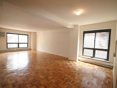 1st image of 300 E 51st St APT 12G