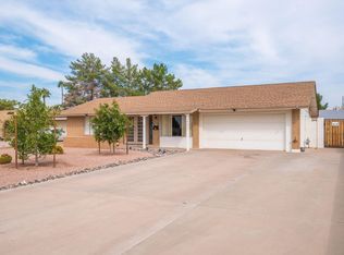 10031 N 42nd Ave, Phoenix, AZ 85051