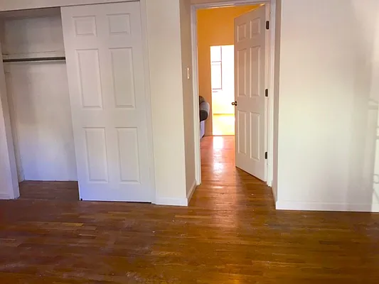 Rented by Kurāte NY | media 9