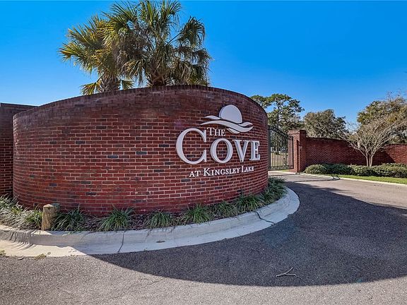 2nd image of 4048 Buena Vista Ave
