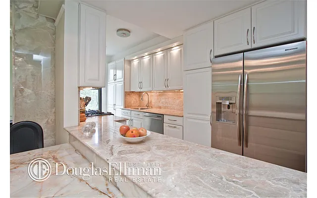 Rented by Douglas Elliman | media 50