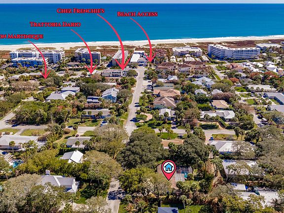 4th image of 912 Coquina Lane