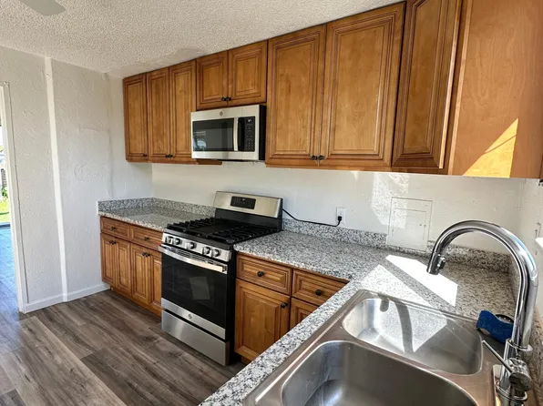 277 Alaska St, Turlock, CA 95380