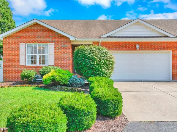163 Township Road 1370, Proctorville, OH 45669