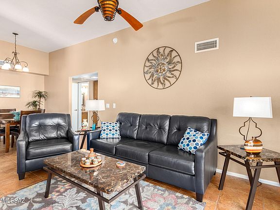 5th image of 7953 E Colette Cir