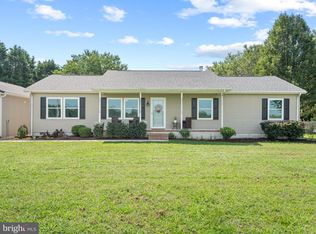 20612 Jefferson Rd, Lincoln, DE 19960