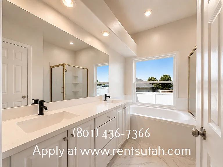 904 W Stephens View Way — Photo 7