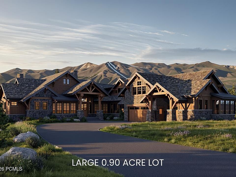 1st image of 1716 E Wrangler Loop