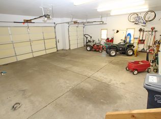 14650 197th St N, Marine On Saint Croix, MN 55047