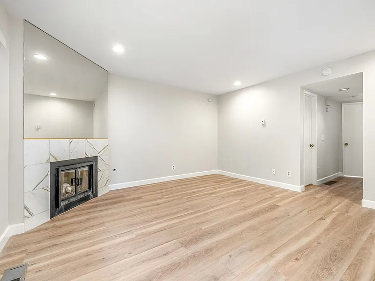 16771 Moody Circle — Photo 1