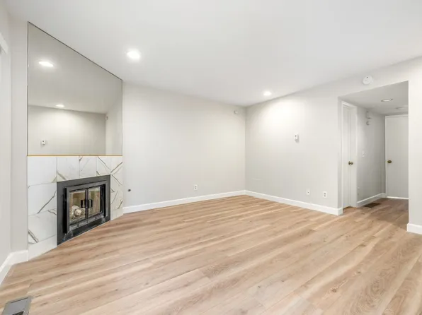 16771 Moody Circle, 16771 Moody Cir APT B, Huntington Beach, CA 92649