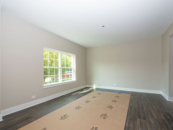 5th image of 38459 N Adams St