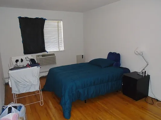 Rented by 18 REALTY | media 28