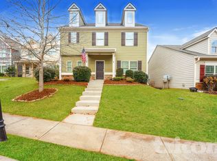 143 Southwind Ln, Newnan, GA 30265
