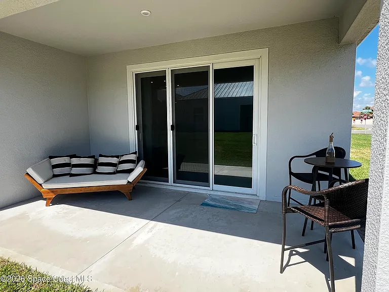 607 Clearwater Ave — Photo 28