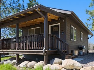 178 Riverside Rd #B, Kalispell, MT 59901