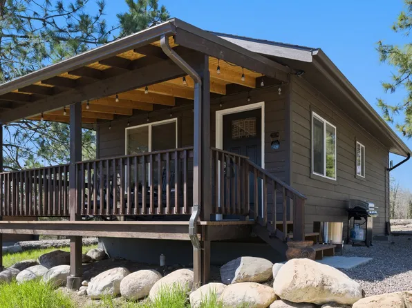 178 Riverside Rd, Kalispell, MT