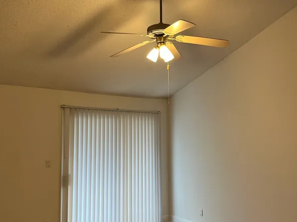 5305 Santa Fe Pkwy, Sandy Springs, GA 30350