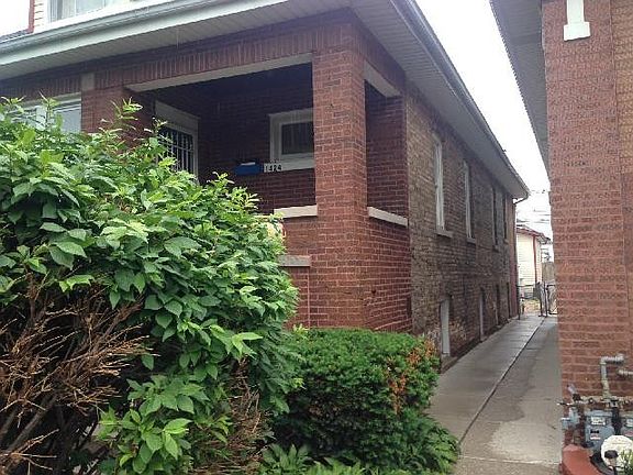 2nd image of 1424 Cuyler Ave