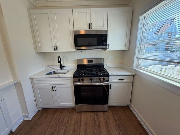 2nd image of 6 S Water St