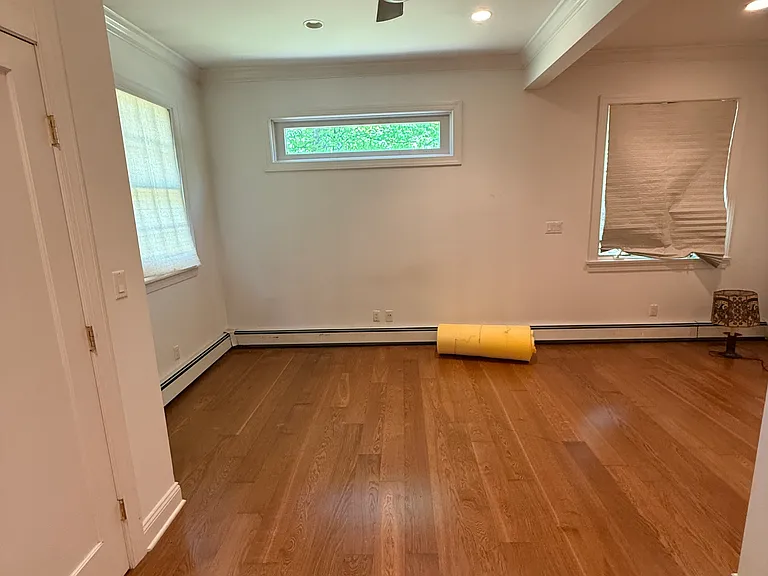 793 Lake St #5 — Photo 24