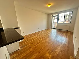 Rented by J PRESTON AND ASSOCIATES INC