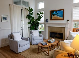 621 Brae Mar Ct, Encinitas, CA 92024