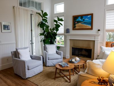 621 Brae Mar Ct, Encinitas, CA, 92024