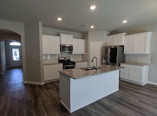 1001 Foxtail Dr, Baton Rouge, LA 70820