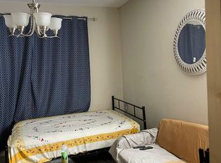 355 Rapallo Way #2, Manteca, CA 95337