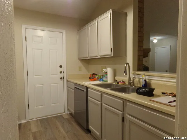 11442 Potter Valley — Photo 7
