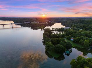 1032 Cozy Cliffs Rd, Gallatin, TN 37066