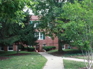 1728 N Queens Ln APT 183, Arlington, VA 22201
