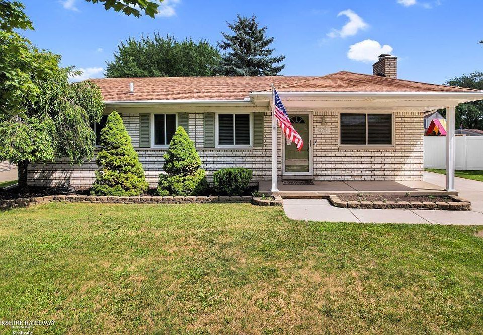 1st image of 42764 Michigan Dr
