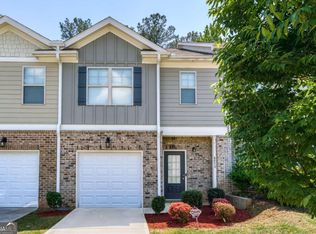8473 Douglas Trl, Jonesboro, GA 30236